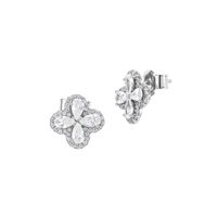 Earrings Boccadamo Woman in Bronze XOR769